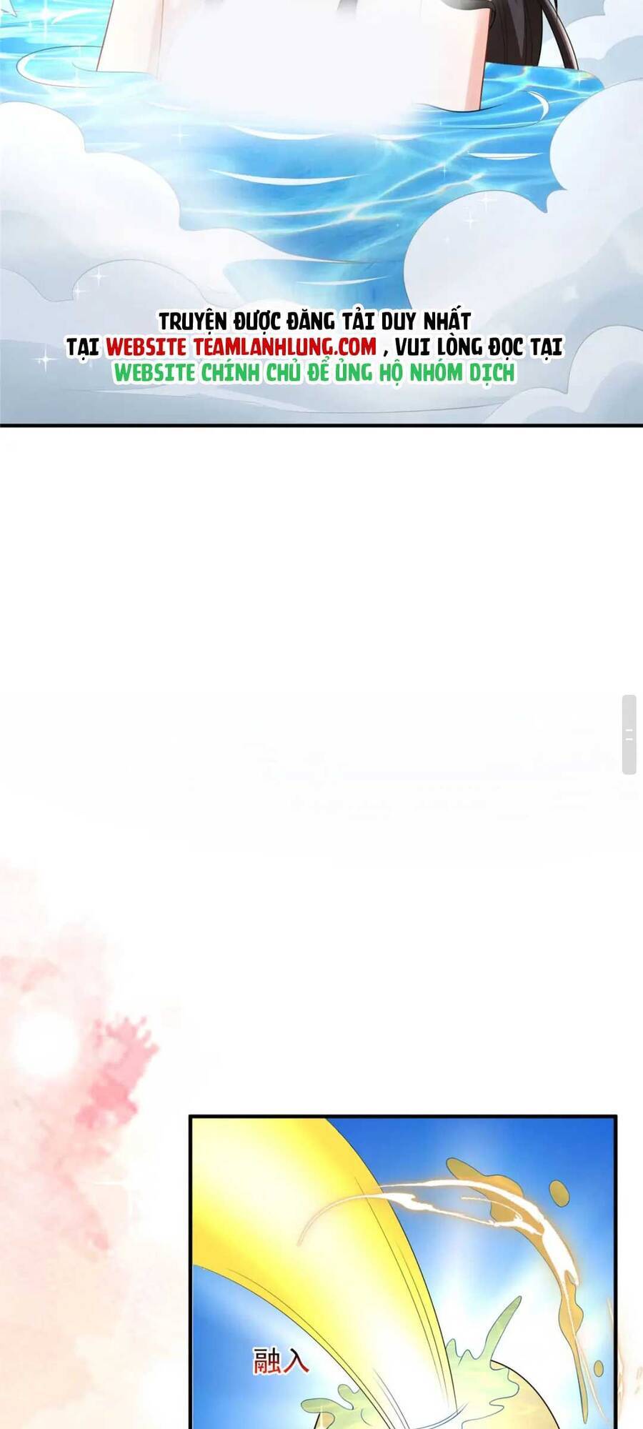 Trùng Sinh Sống Lại ! Các Hoàng Tử Ai Cũng Muốn Cưới Ta ! Chapter 44 - 14