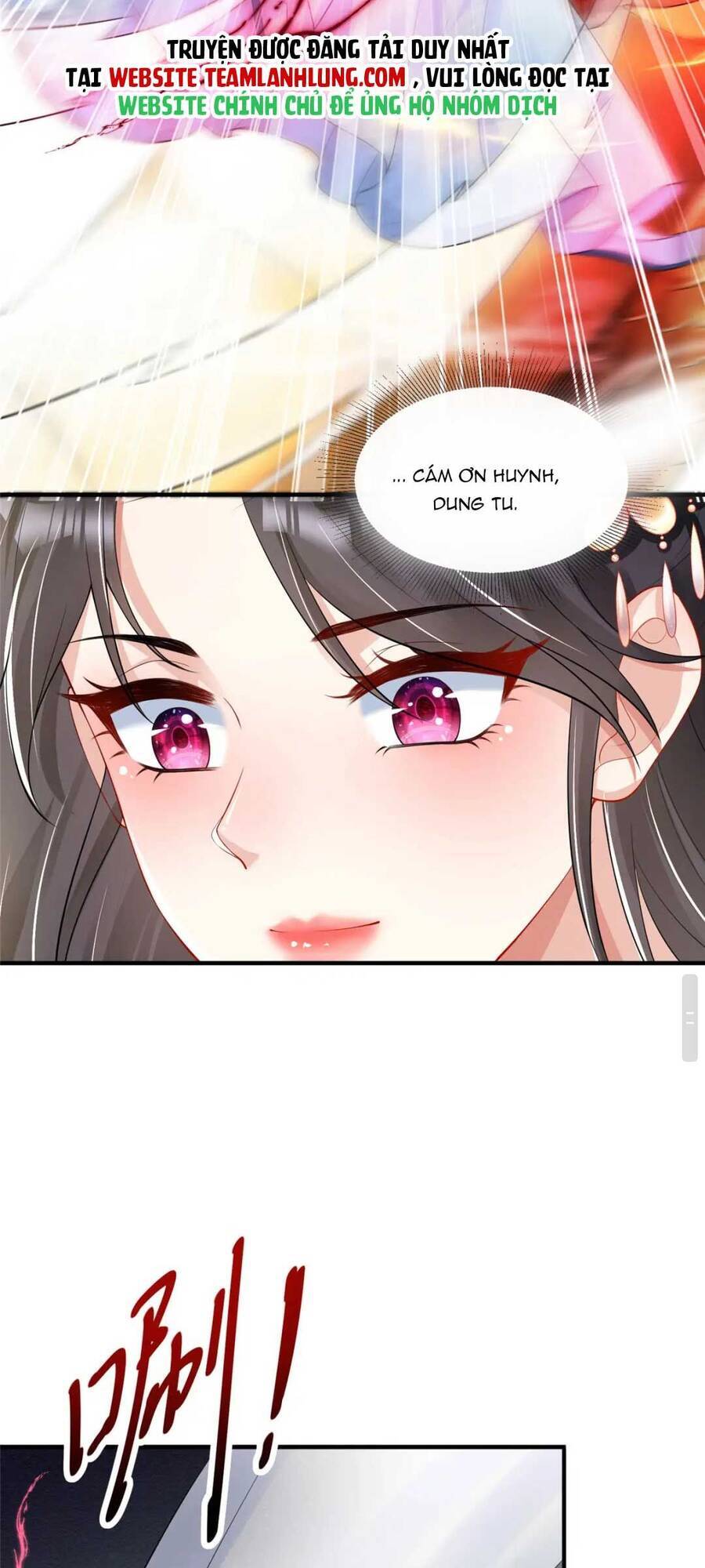 Trùng Sinh Sống Lại ! Các Hoàng Tử Ai Cũng Muốn Cưới Ta ! Chapter 44 - 3