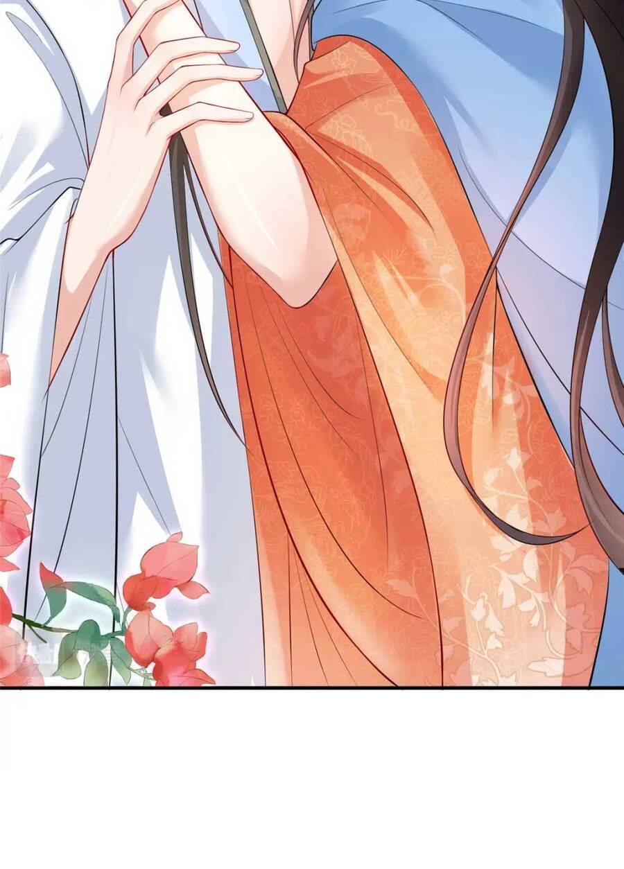 Trùng Sinh Sống Lại ! Các Hoàng Tử Ai Cũng Muốn Cưới Ta ! Chapter 44 - 29