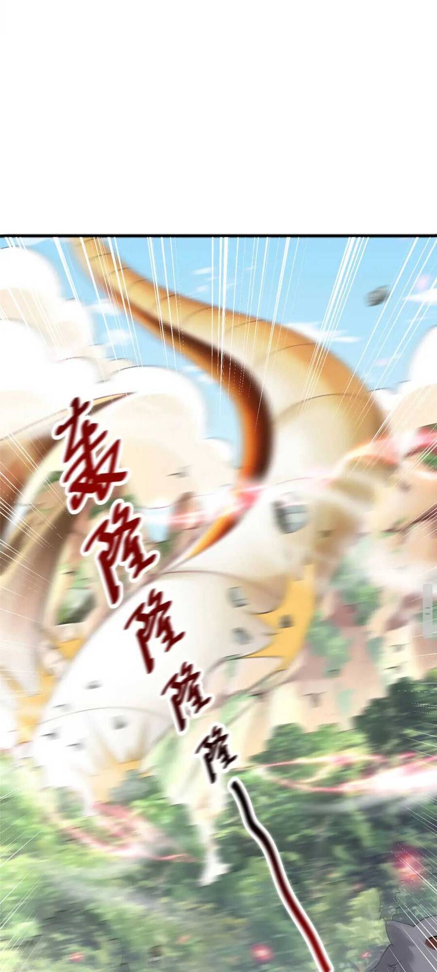 Trùng Sinh Sống Lại ! Các Hoàng Tử Ai Cũng Muốn Cưới Ta ! Chapter 44 - 6