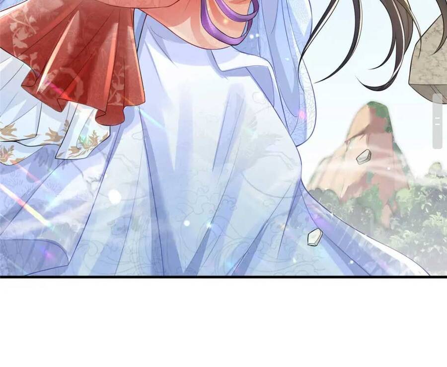 Trùng Sinh Sống Lại ! Các Hoàng Tử Ai Cũng Muốn Cưới Ta ! Chapter 44 - 8