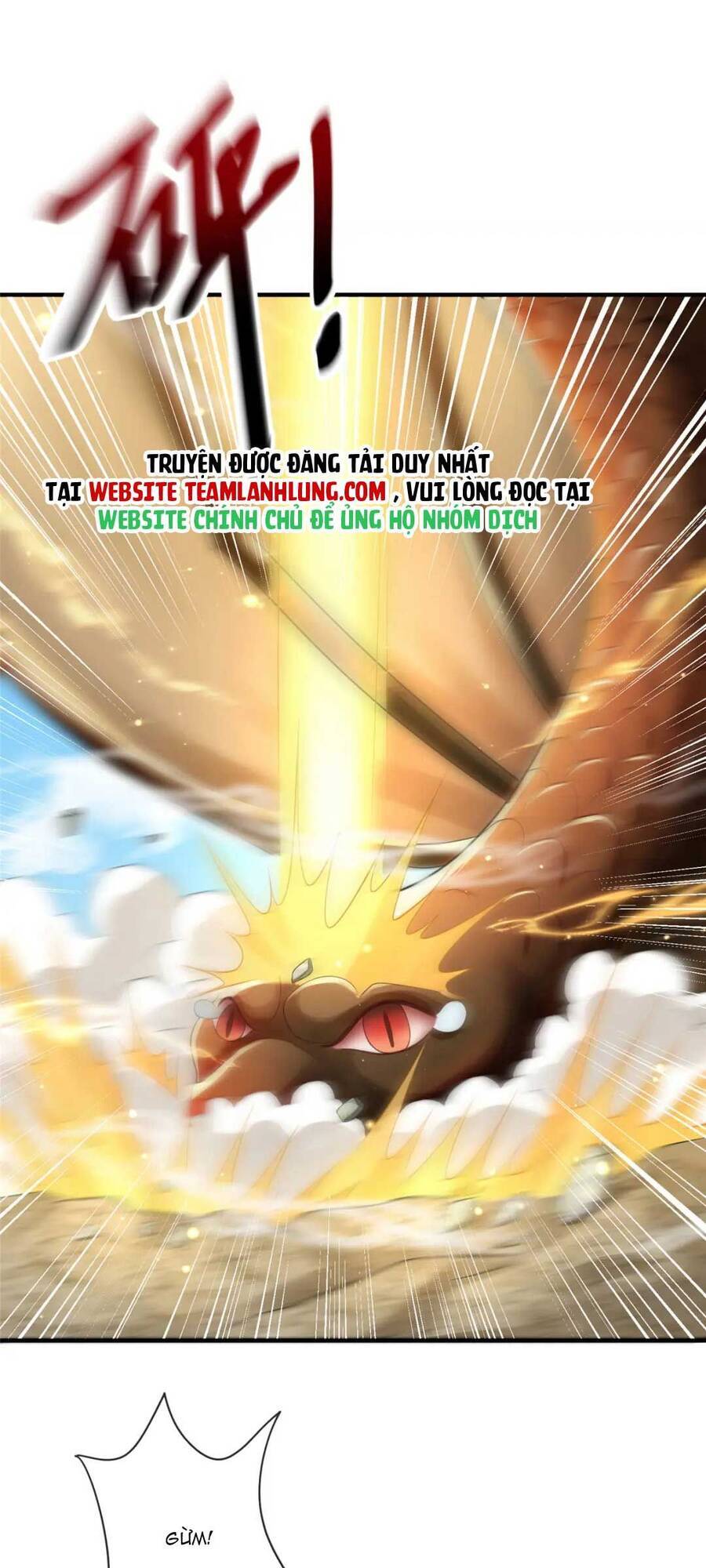 Trùng Sinh Sống Lại ! Các Hoàng Tử Ai Cũng Muốn Cưới Ta ! Chapter 44 - 9