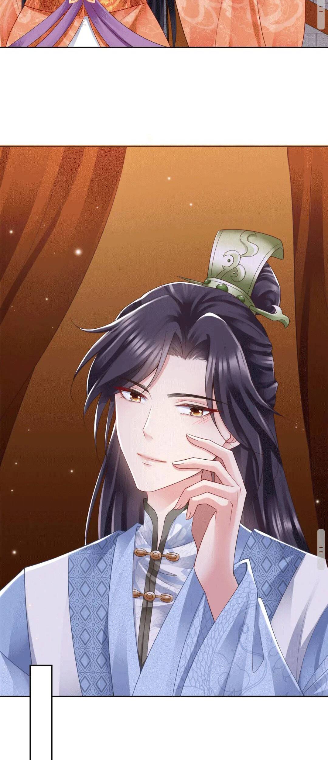 Trùng Sinh Sống Lại ! Các Hoàng Tử Ai Cũng Muốn Cưới Ta ! Chapter 46 - 12