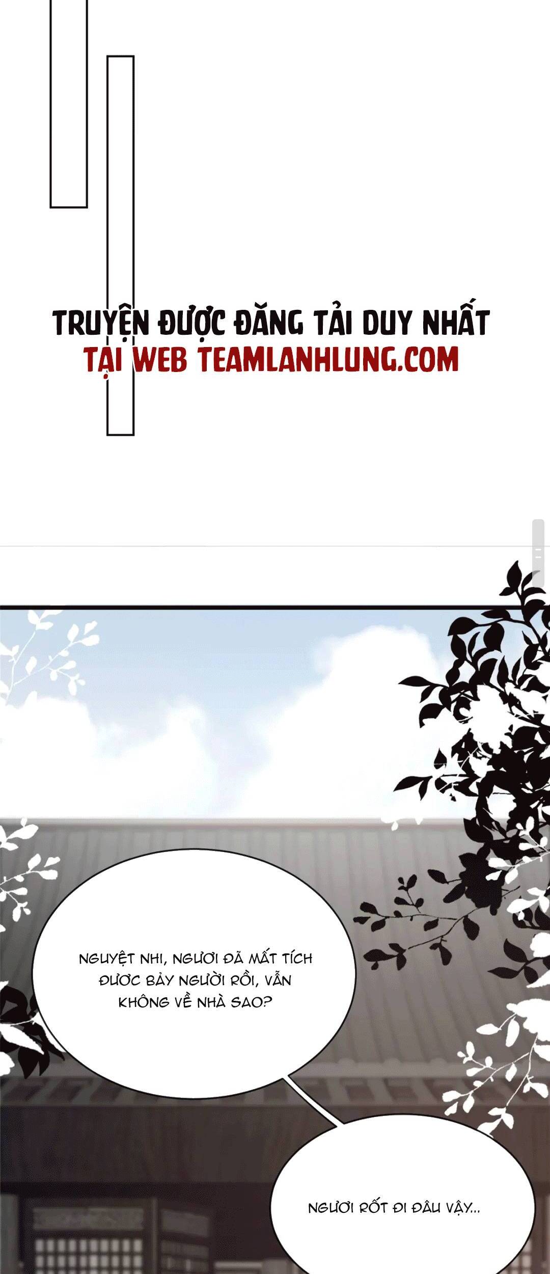 Trùng Sinh Sống Lại ! Các Hoàng Tử Ai Cũng Muốn Cưới Ta ! Chapter 46 - 13