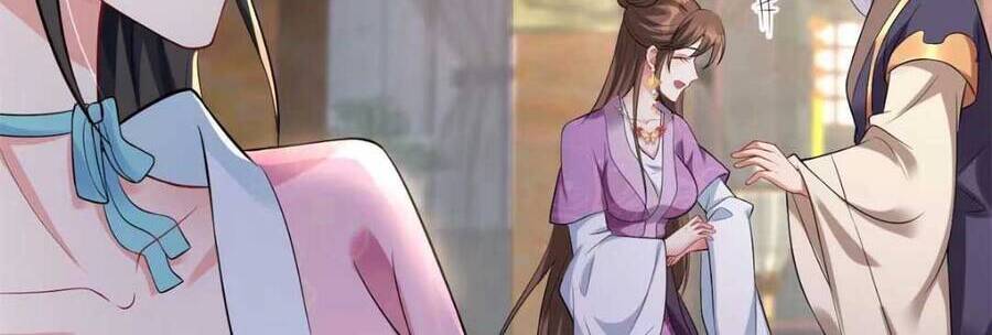 Trùng Sinh Sống Lại ! Các Hoàng Tử Ai Cũng Muốn Cưới Ta ! Chapter 5 - 16