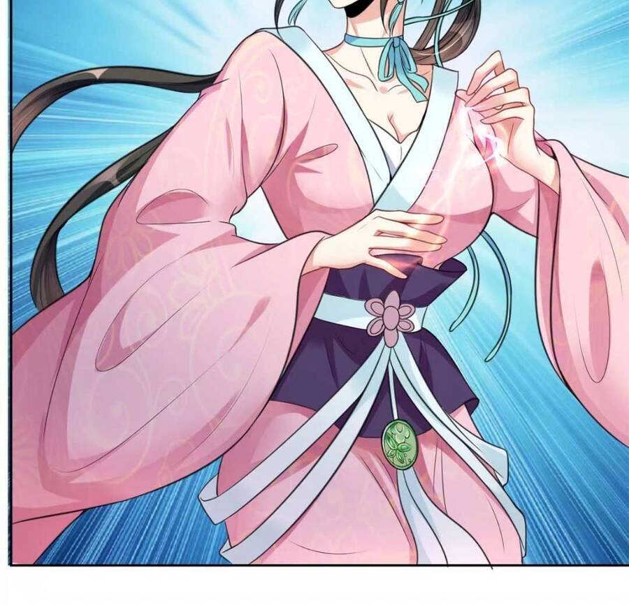 Trùng Sinh Sống Lại ! Các Hoàng Tử Ai Cũng Muốn Cưới Ta ! Chapter 6 - 19