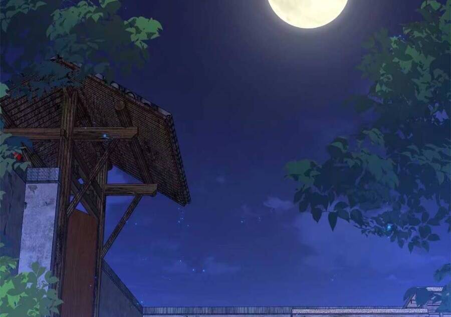 Trùng Sinh Sống Lại ! Các Hoàng Tử Ai Cũng Muốn Cưới Ta ! Chapter 7 - 5