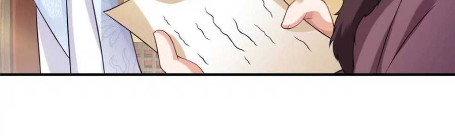 Trùng Sinh Sống Lại ! Các Hoàng Tử Ai Cũng Muốn Cưới Ta ! Chapter 8 - 21