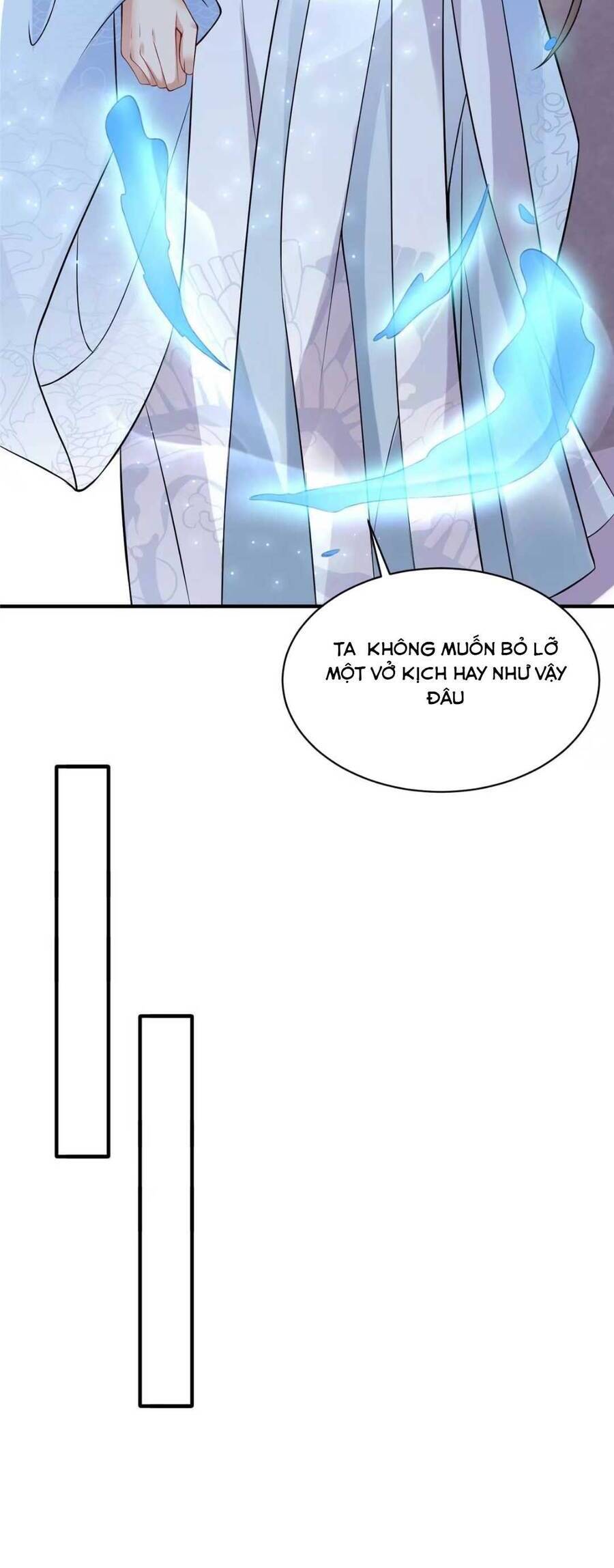 Trùng Sinh Sống Lại ! Các Hoàng Tử Ai Cũng Muốn Cưới Ta ! Chapter 8 - 28