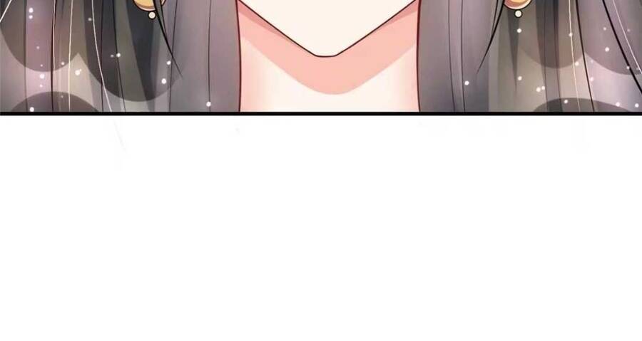 Trùng Sinh Sống Lại ! Các Hoàng Tử Ai Cũng Muốn Cưới Ta ! Chapter 8 - 34