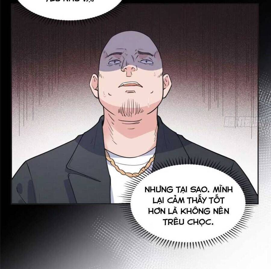 Ly Hôn Với Đại Boss Tôi Càng Tỏa Sáng Hơn Chapter 7 - 16