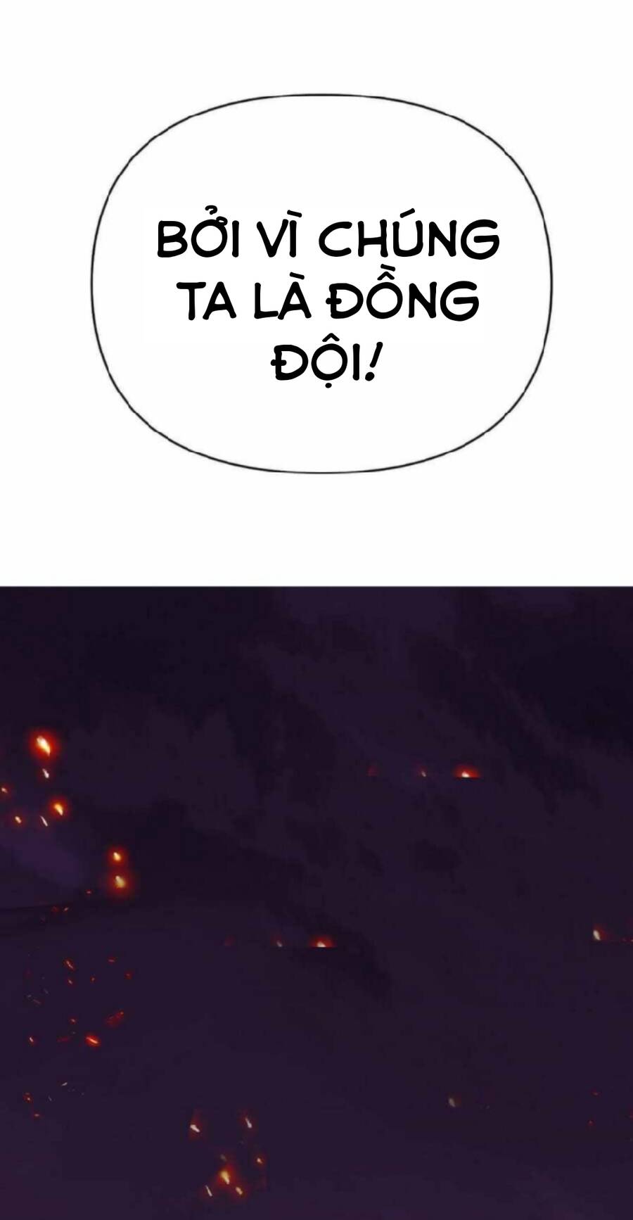 Ta Mắc Kẹt Ở Ngày Này Đã 3000 Năm Chapter 1 - 102