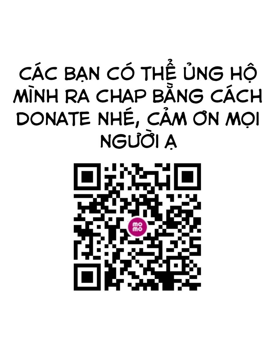 Ta Mắc Kẹt Ở Ngày Này Đã 3000 Năm Chapter 1 - 109