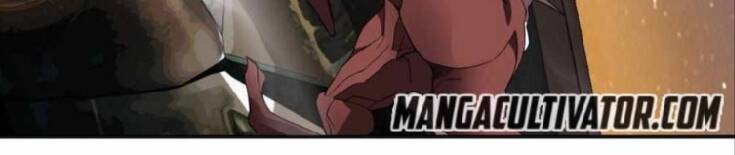 Ta Mắc Kẹt Ở Ngày Này Đã 3000 Năm Chapter 1 - 57