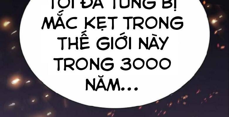 Ta Mắc Kẹt Ở Ngày Này Đã 3000 Năm Chapter 1 - 59