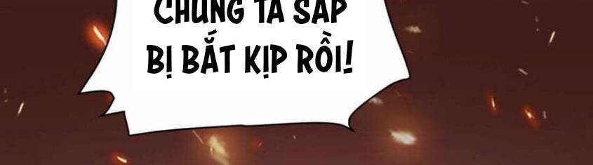 Ta Mắc Kẹt Ở Ngày Này Đã 3000 Năm Chapter 2 - 6
