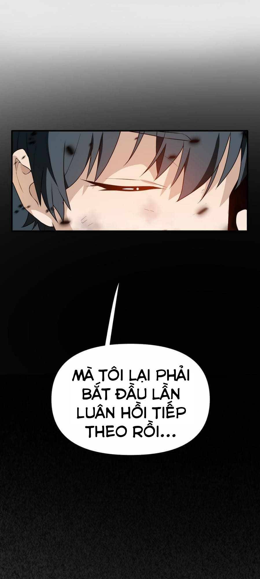 Ta Mắc Kẹt Ở Ngày Này Đã 3000 Năm Chapter 2 - 99