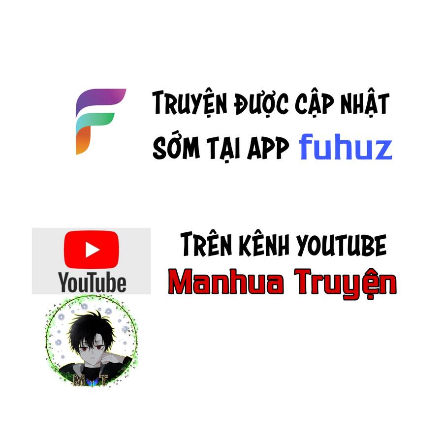 Ta Mắc Kẹt Ở Ngày Này Đã 3000 Năm Chapter 3 - 2