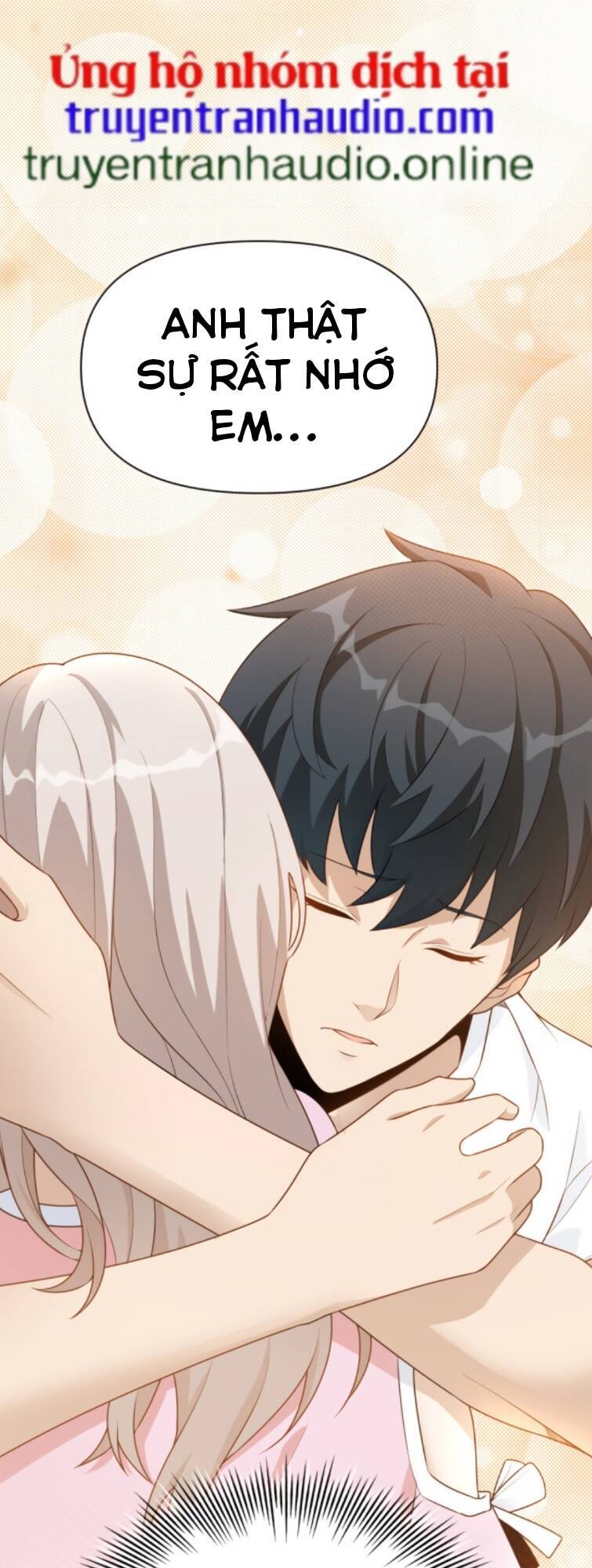 Ta Mắc Kẹt Ở Ngày Này Đã 3000 Năm Chapter 3 - 24