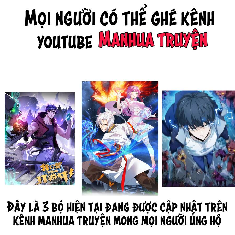 Ta Mắc Kẹt Ở Ngày Này Đã 3000 Năm Chapter 3 - 66