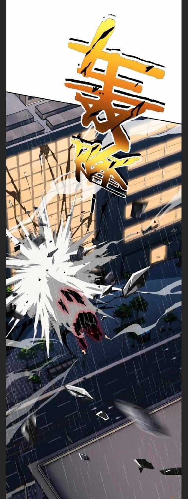 Ta Mắc Kẹt Ở Ngày Này Đã 3000 Năm Chapter 5 - 20