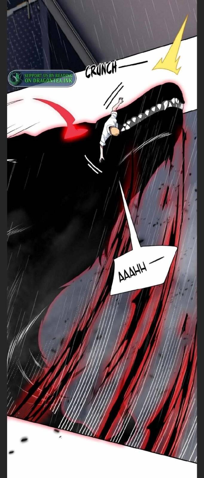 Ta Mắc Kẹt Ở Ngày Này Đã 3000 Năm Chapter 5 - 21