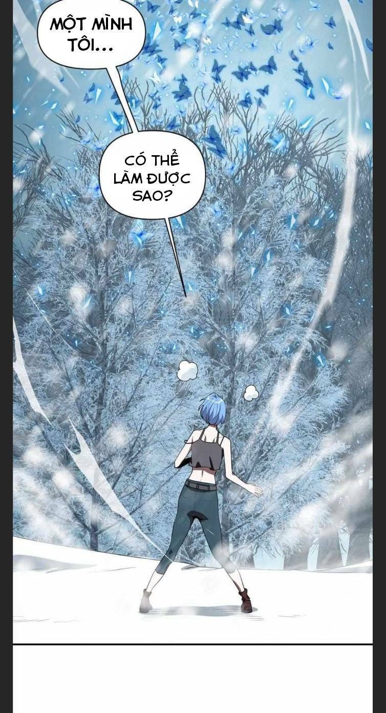 Ta Mắc Kẹt Ở Ngày Này Đã 3000 Năm Chapter 6 - 48