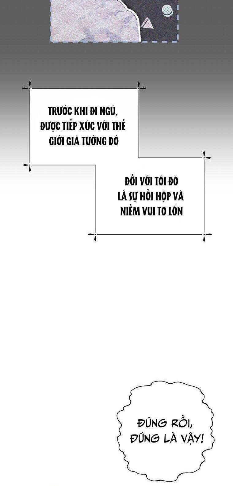 Phía Sau Mặt Nạ Của Nam Chính Hiền Lành Chapter 1 - 16