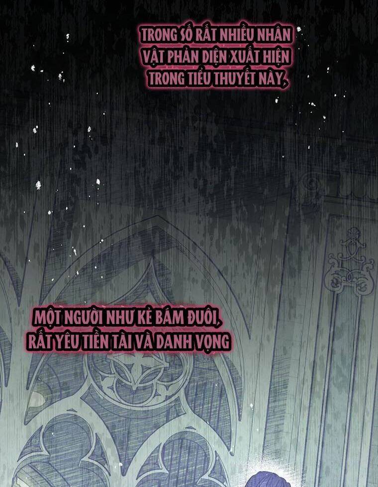 Phía Sau Mặt Nạ Của Nam Chính Hiền Lành Chapter 1 - 20
