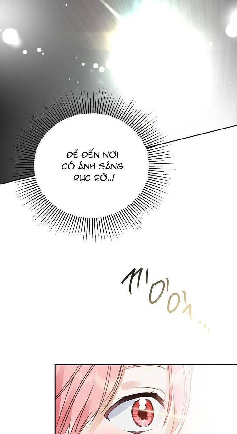 Phía Sau Mặt Nạ Của Nam Chính Hiền Lành Chapter 1 - 35