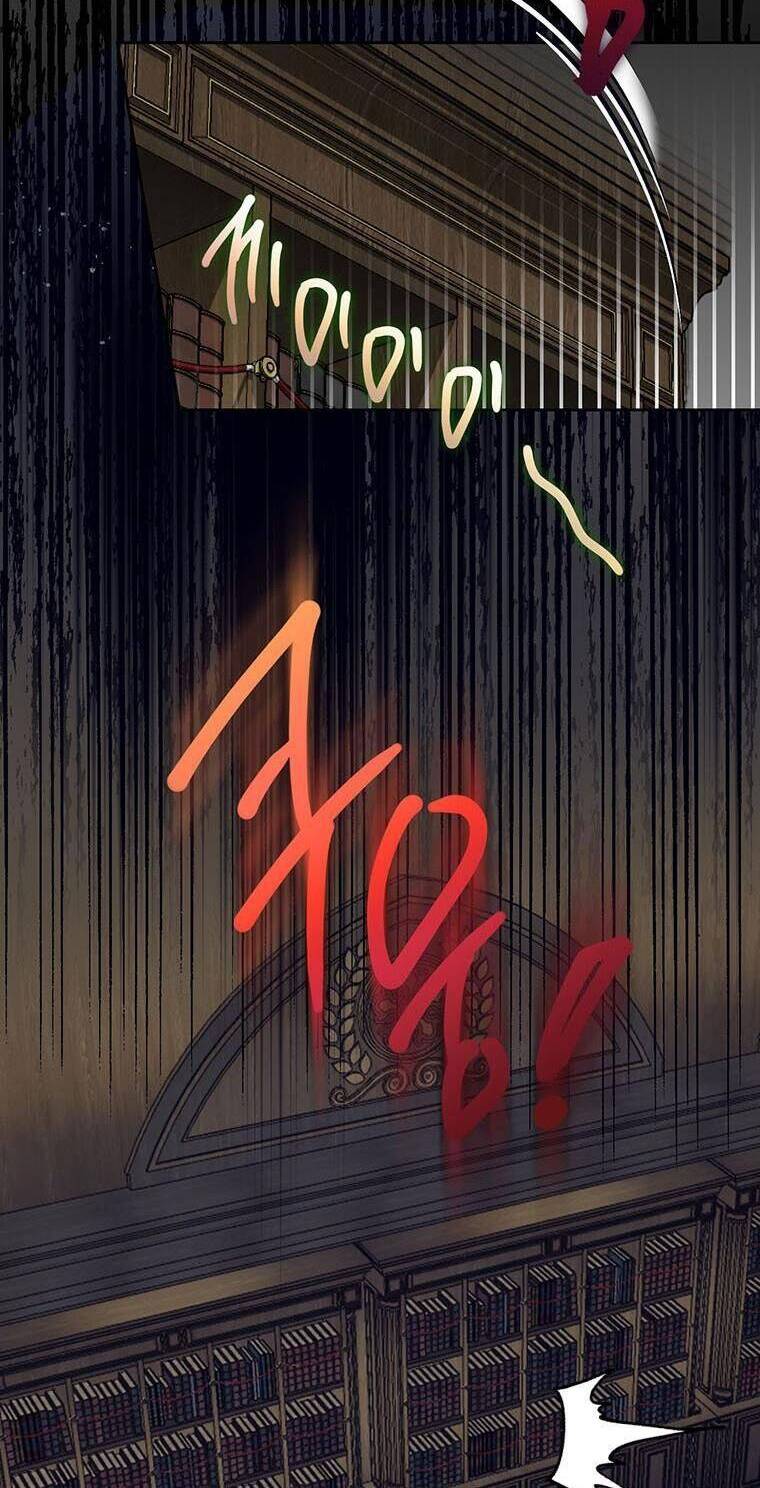 Phía Sau Mặt Nạ Của Nam Chính Hiền Lành Chapter 1 - 39