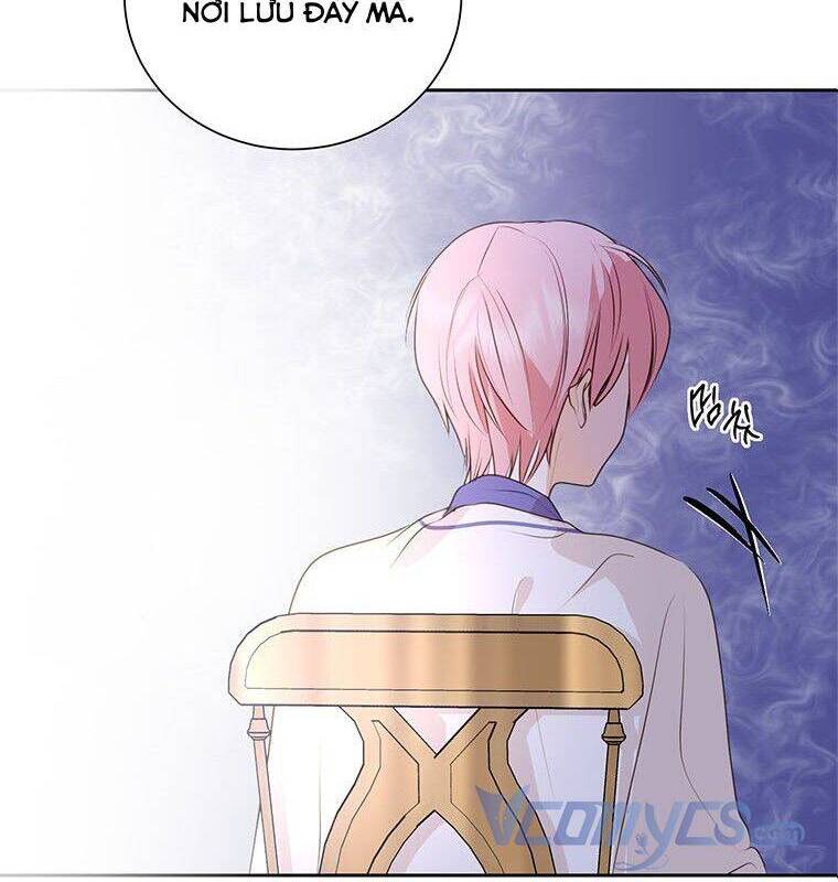 Phía Sau Mặt Nạ Của Nam Chính Hiền Lành Chapter 10 - 16