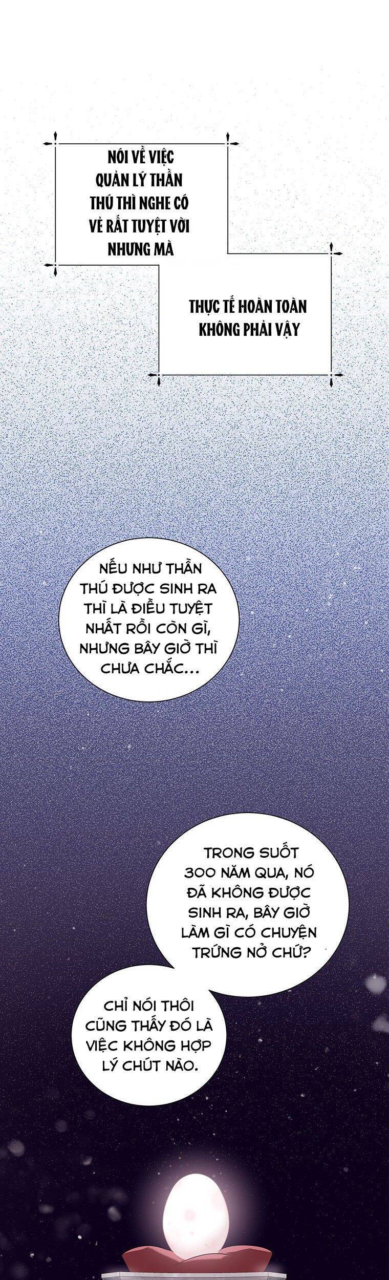 Phía Sau Mặt Nạ Của Nam Chính Hiền Lành Chapter 10 - 17