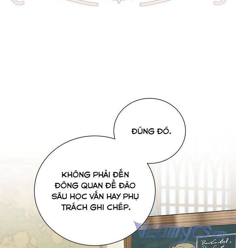 Phía Sau Mặt Nạ Của Nam Chính Hiền Lành Chapter 10 - 20