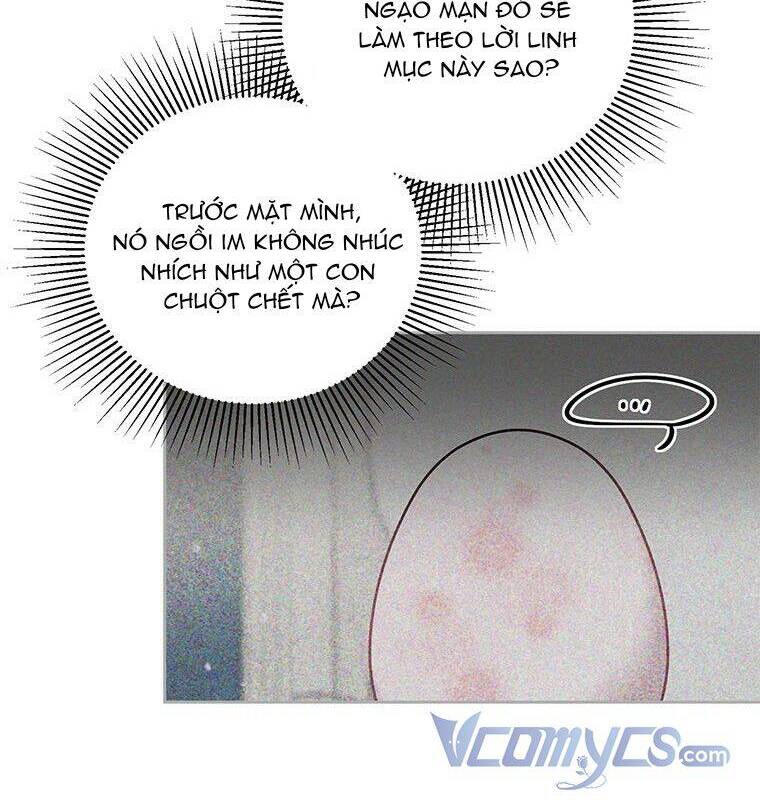 Phía Sau Mặt Nạ Của Nam Chính Hiền Lành Chapter 10 - 4