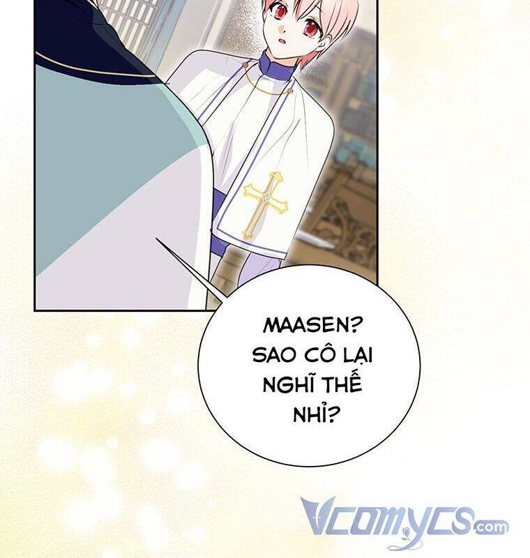 Phía Sau Mặt Nạ Của Nam Chính Hiền Lành Chapter 10 - 46