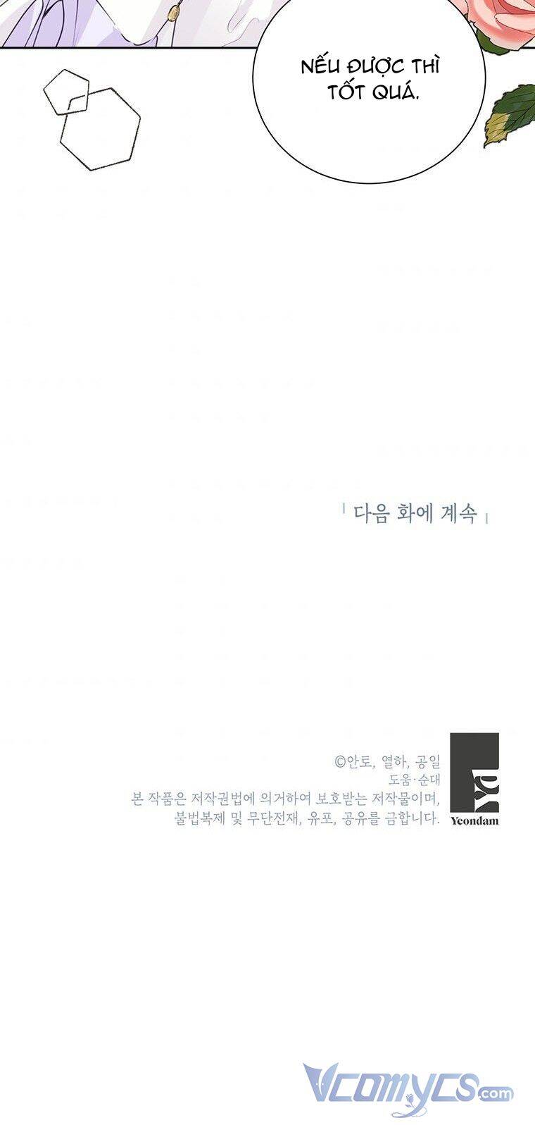 Phía Sau Mặt Nạ Của Nam Chính Hiền Lành Chapter 10 - 59