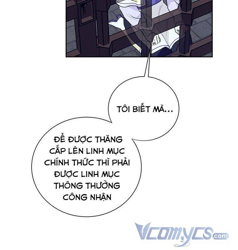 Phía Sau Mặt Nạ Của Nam Chính Hiền Lành Chapter 10 - 8