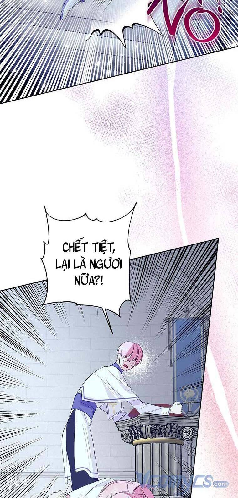 Phía Sau Mặt Nạ Của Nam Chính Hiền Lành Chapter 11 - 26