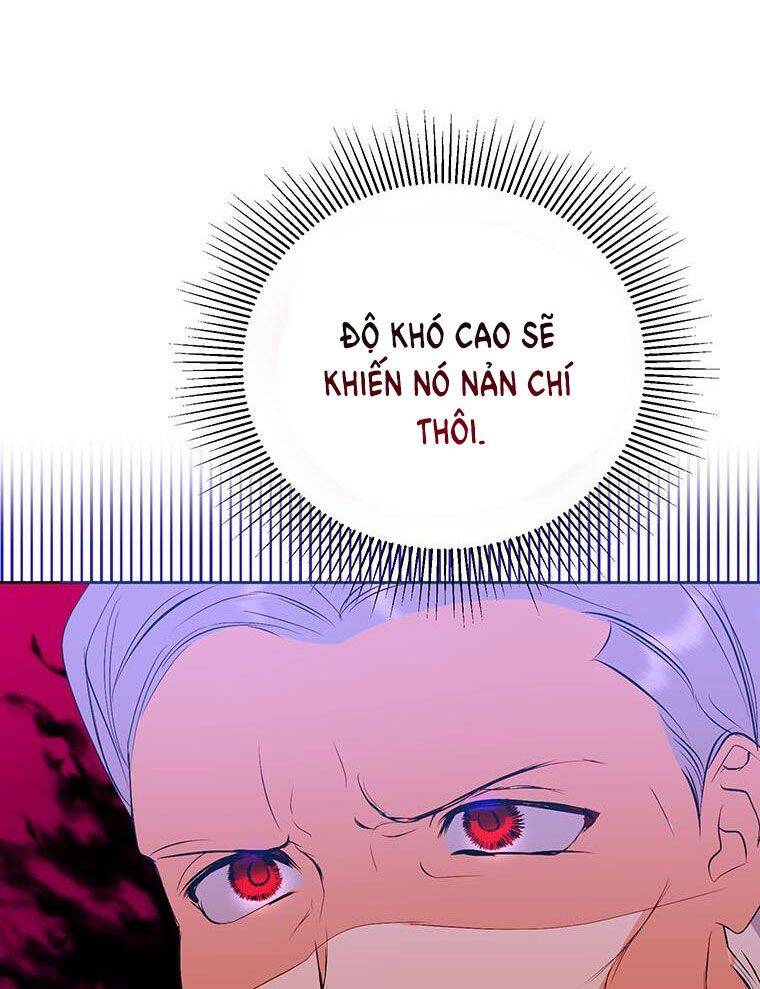 Phía Sau Mặt Nạ Của Nam Chính Hiền Lành Chapter 15 - 13