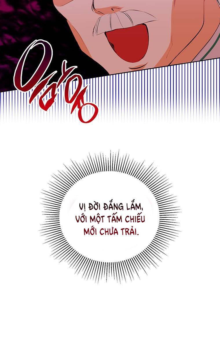Phía Sau Mặt Nạ Của Nam Chính Hiền Lành Chapter 15 - 14
