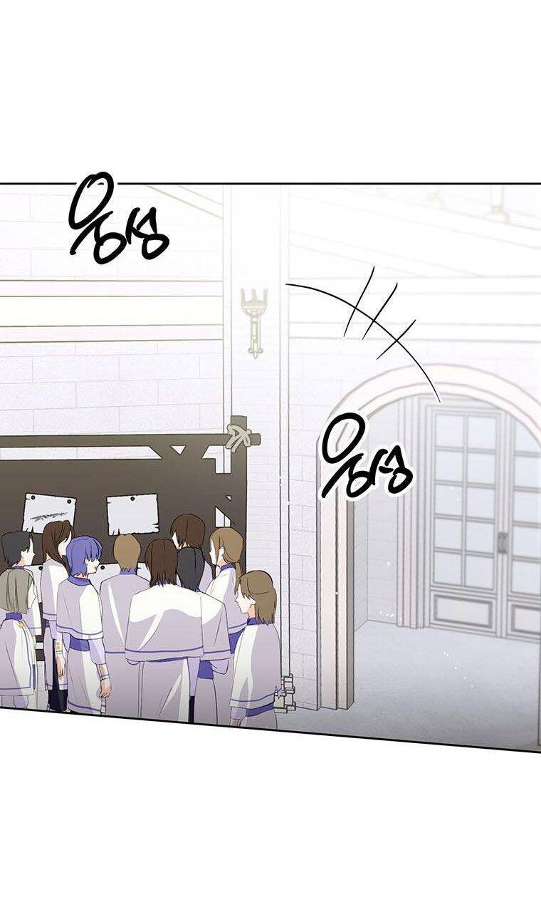 Phía Sau Mặt Nạ Của Nam Chính Hiền Lành Chapter 15 - 7