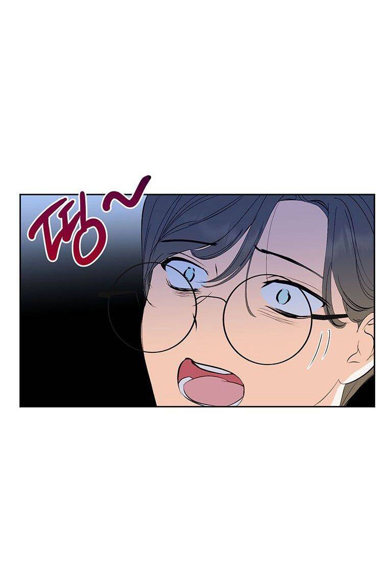 Phía Sau Mặt Nạ Của Nam Chính Hiền Lành Chapter 17 - 20