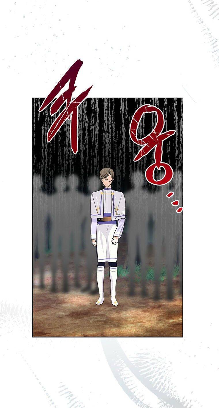 Phía Sau Mặt Nạ Của Nam Chính Hiền Lành Chapter 17 - 25