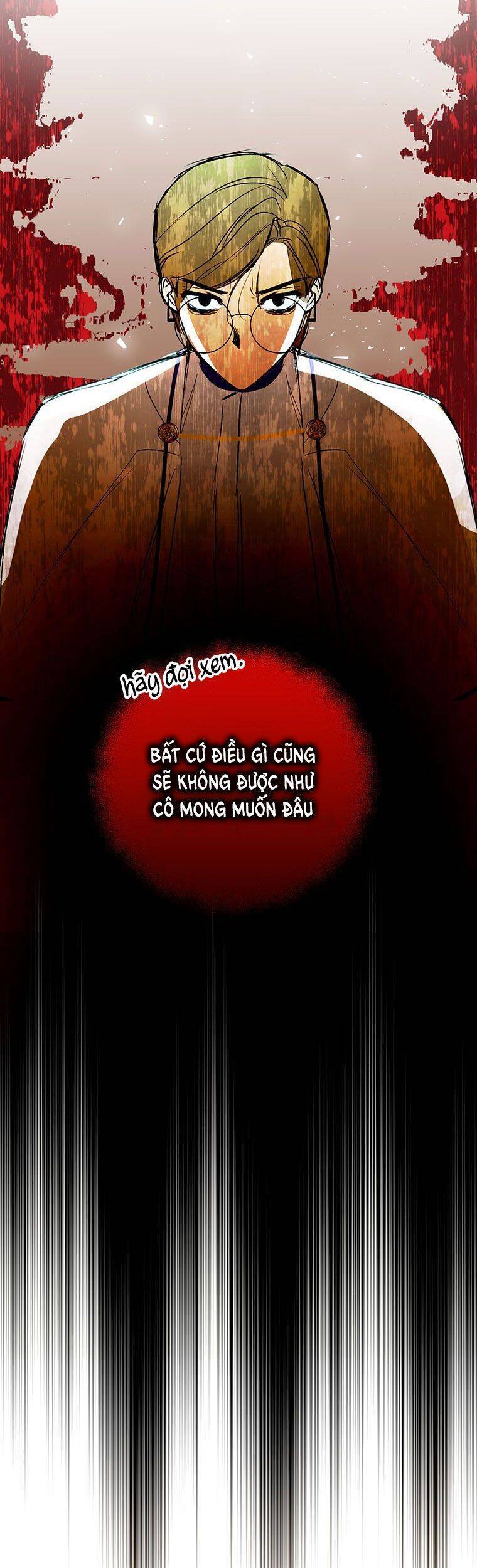 Phía Sau Mặt Nạ Của Nam Chính Hiền Lành Chapter 17 - 27