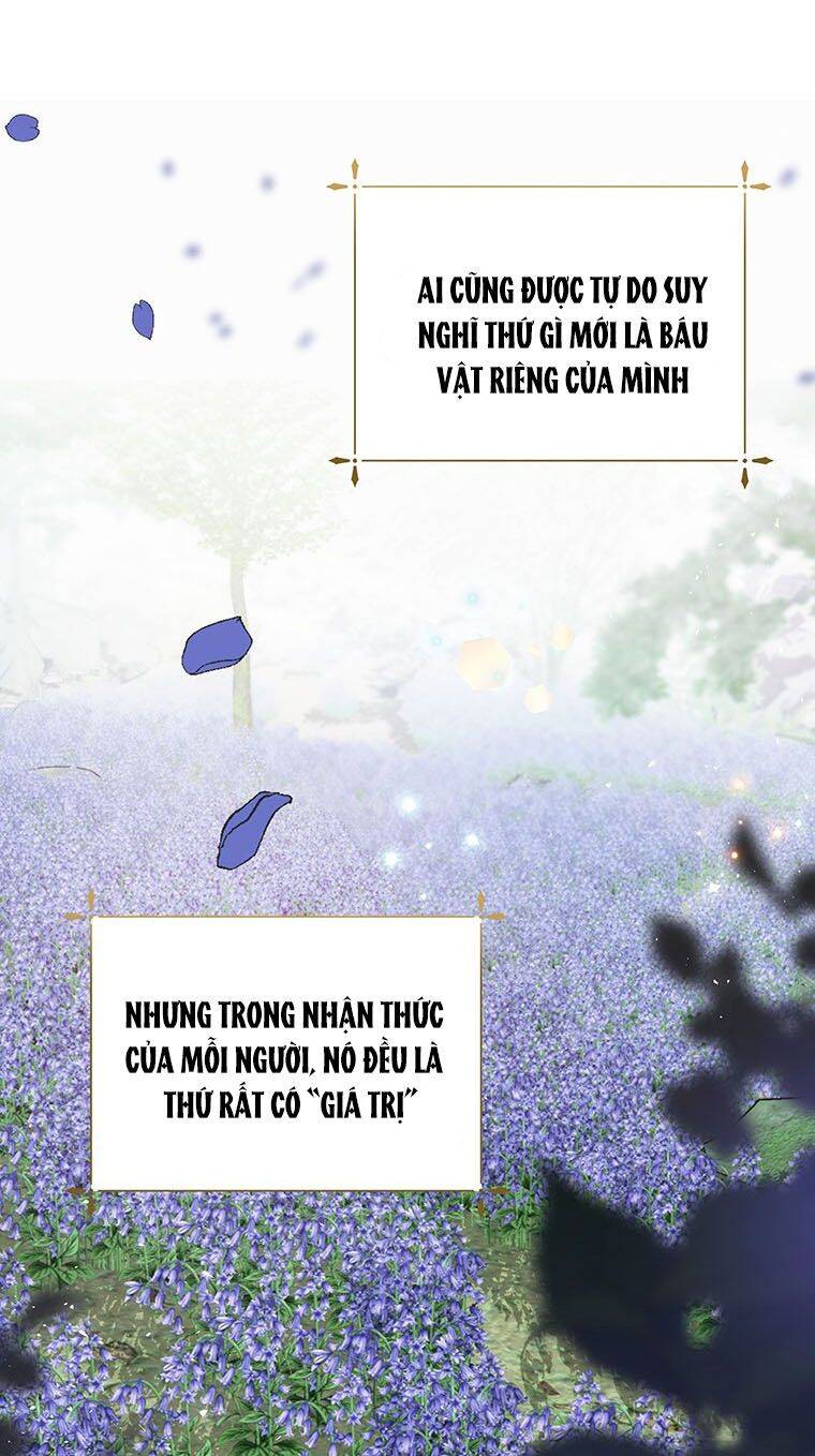 Phía Sau Mặt Nạ Của Nam Chính Hiền Lành Chapter 17 - 47