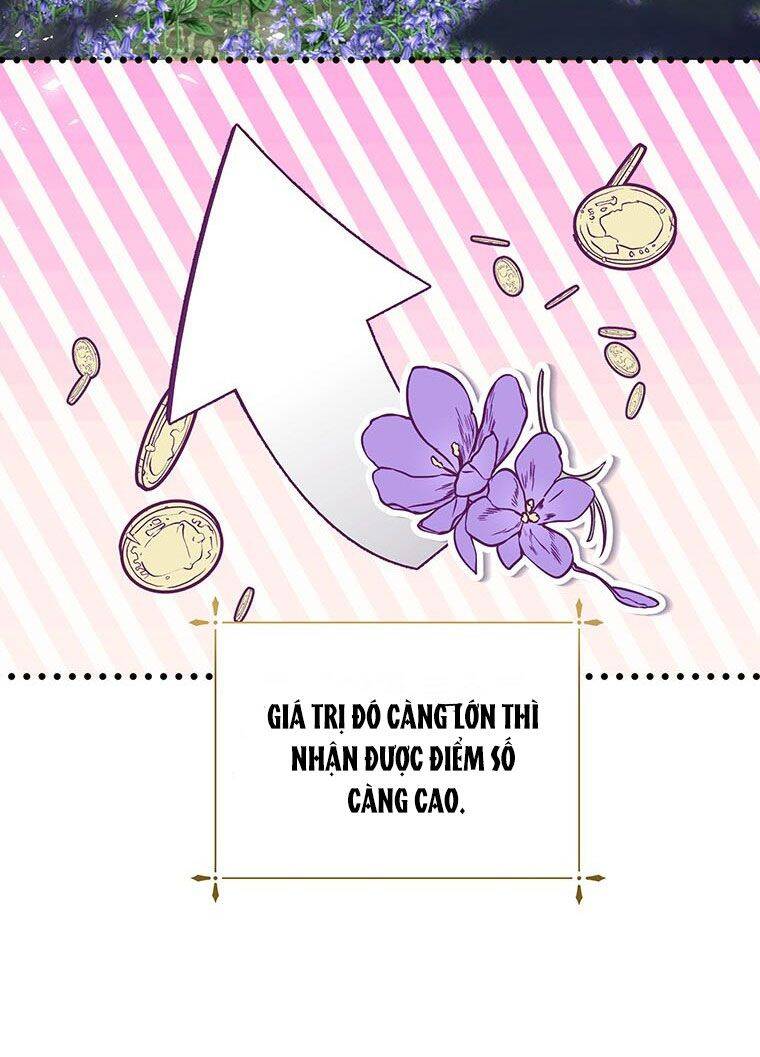 Phía Sau Mặt Nạ Của Nam Chính Hiền Lành Chapter 17 - 48