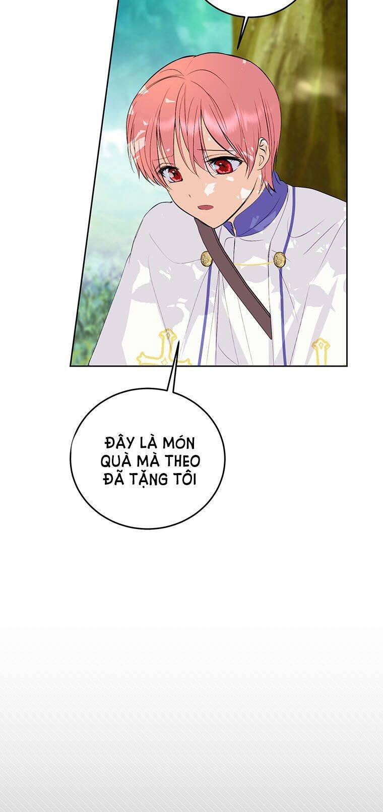 Phía Sau Mặt Nạ Của Nam Chính Hiền Lành Chapter 17 - 53