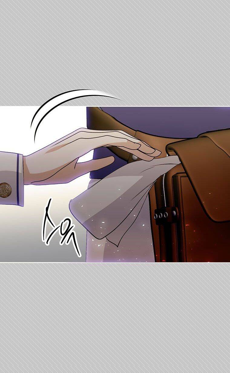 Phía Sau Mặt Nạ Của Nam Chính Hiền Lành Chapter 17 - 56