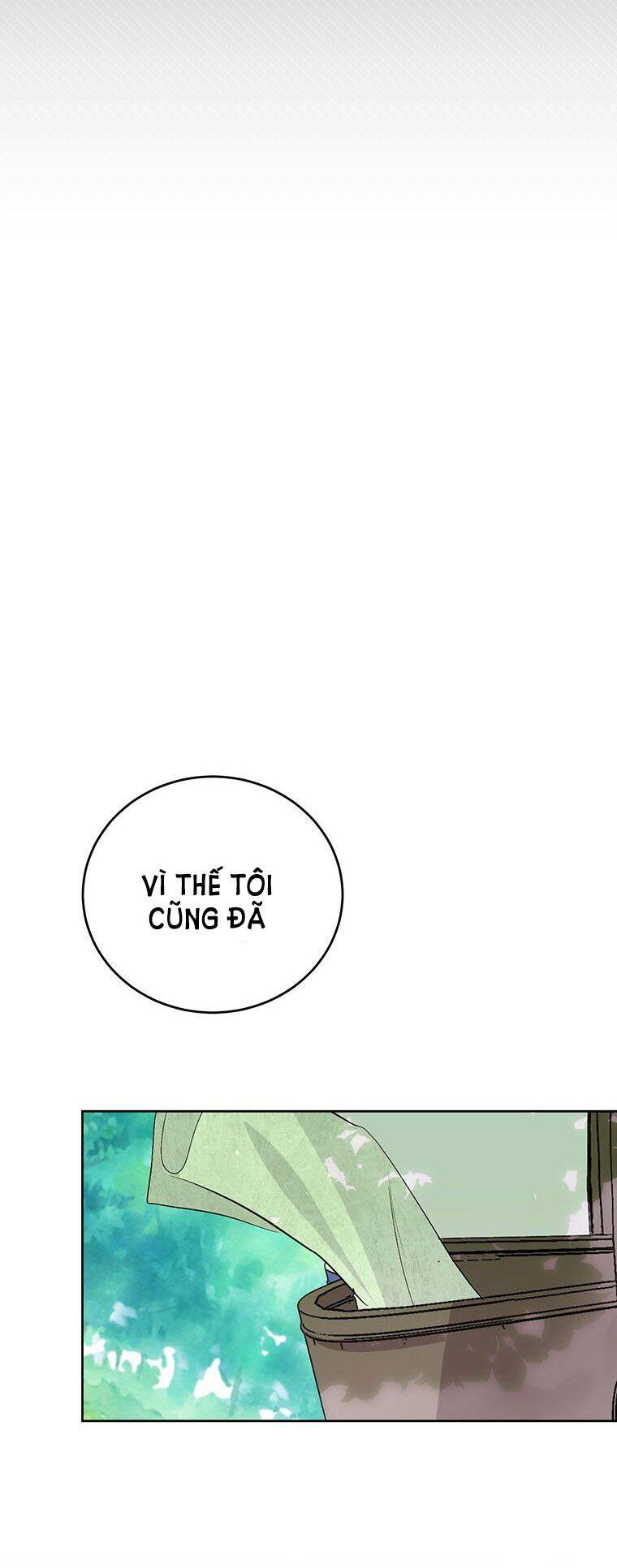 Phía Sau Mặt Nạ Của Nam Chính Hiền Lành Chapter 17 - 59